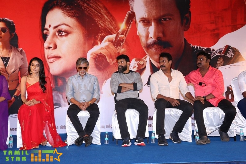 Naan-Kadavul-Illai-Movie-Audio-Launch-10