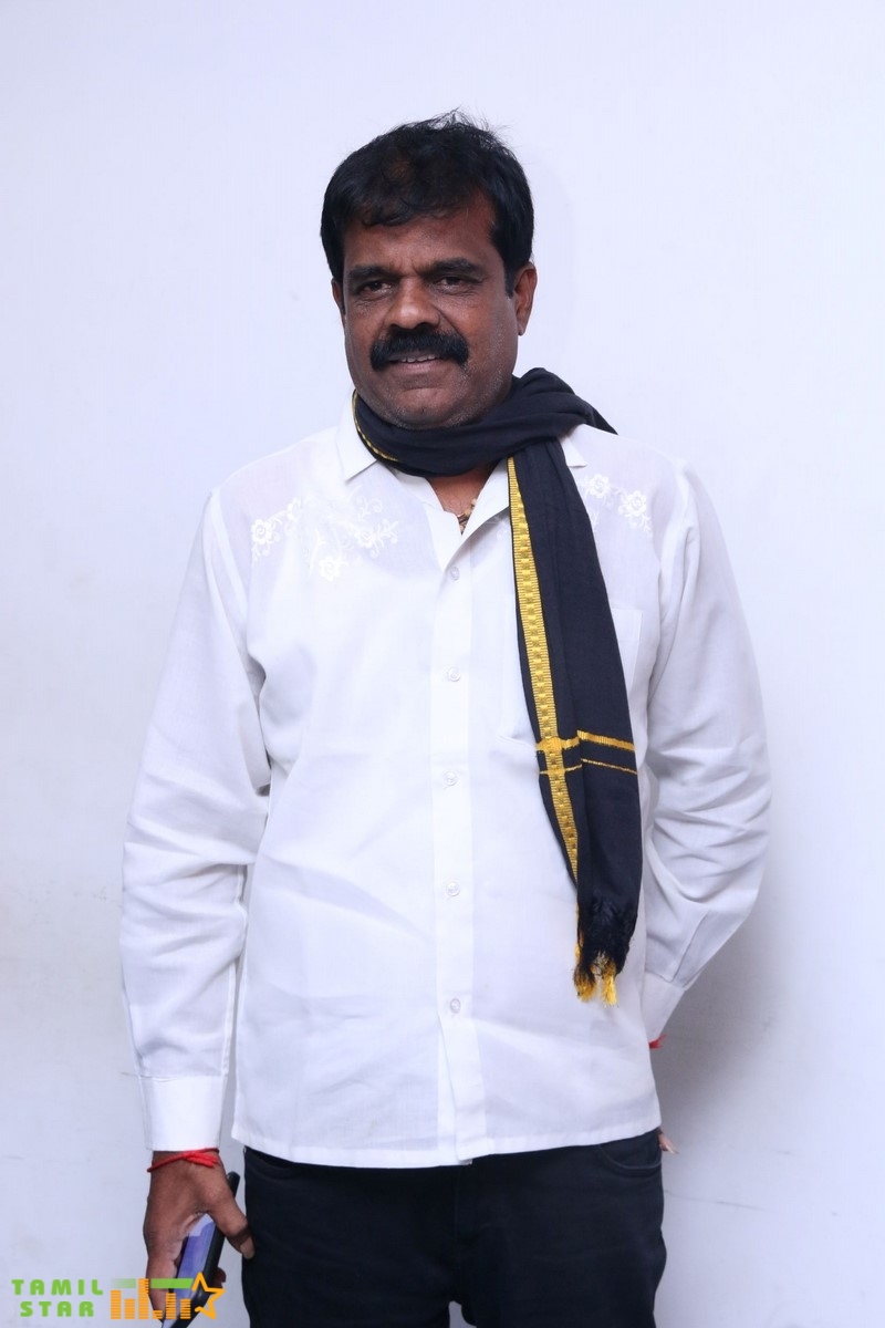Naan-Kadavul-Illai-Movie-Audio-Launch-3