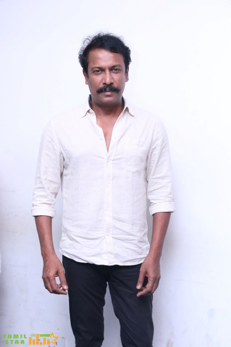 Naan-Kadavul-Illai-Movie-Audio-Launch-5