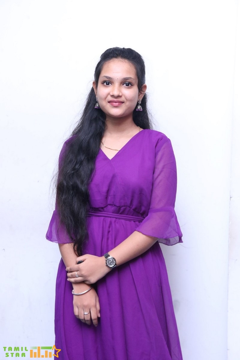 Naan-Kadavul-Illai-Movie-Audio-Launch-6