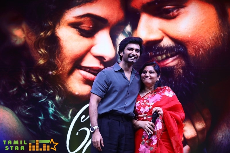 Nesippaya-Movie-Audio-Launch-1