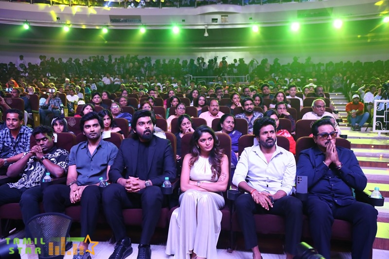 Nesippaya-Movie-Audio-Launch-56