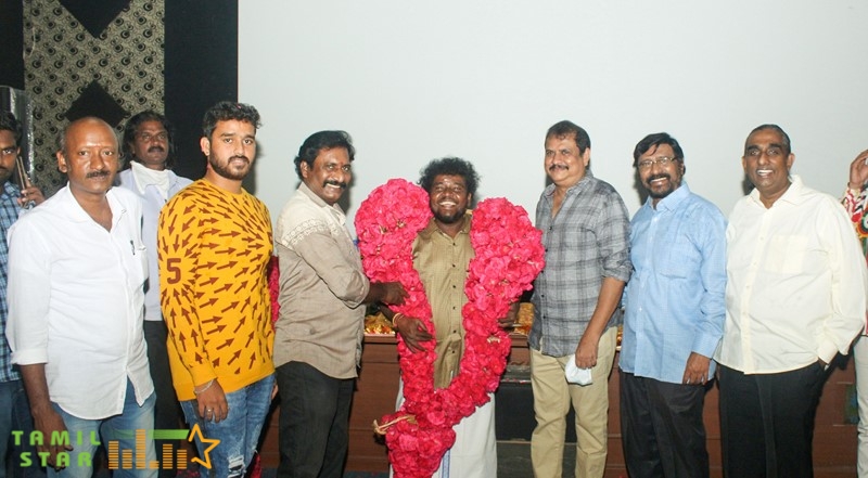 Oru-Vina-Oru-Vidai-Musical-Album-Launch-Stills-1