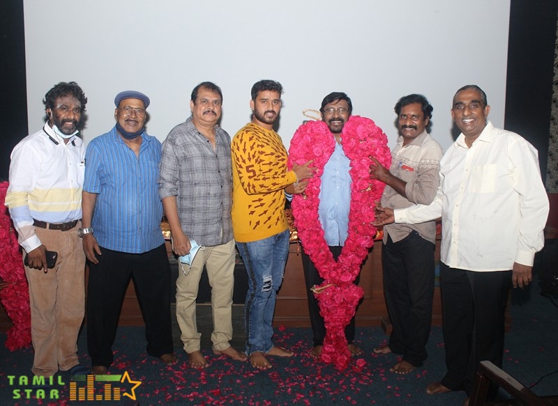 Oru-Vina-Oru-Vidai-Musical-Album-Launch-Stills-12