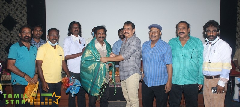 Oru-Vina-Oru-Vidai-Musical-Album-Launch-Stills-2
