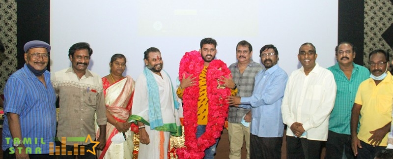 Oru-Vina-Oru-Vidai-Musical-Album-Launch-Stills-4
