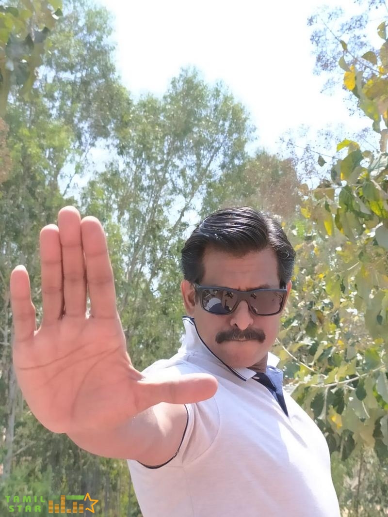 Ottam Movie Stills (10)