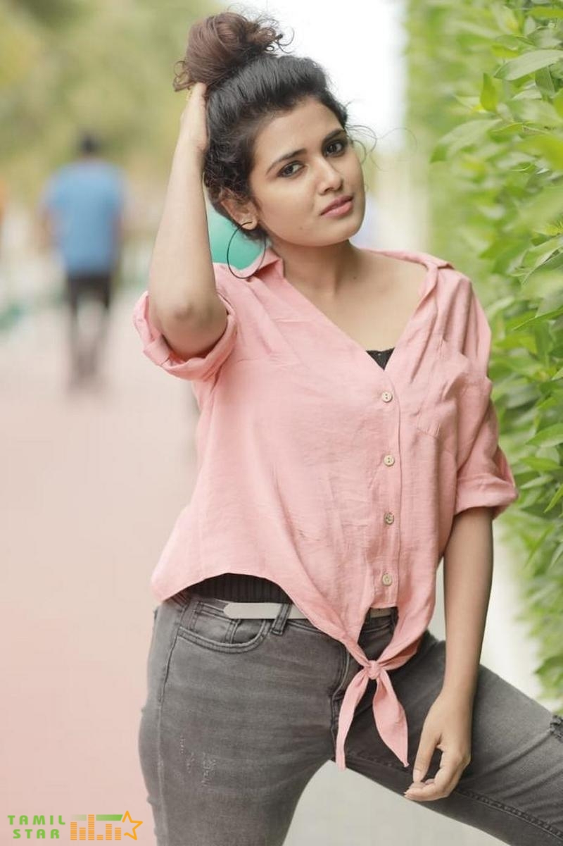 Ottam Movie Stills (2)