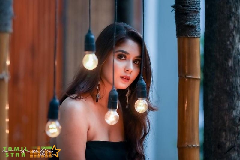 Ottam Movie Stills (3)