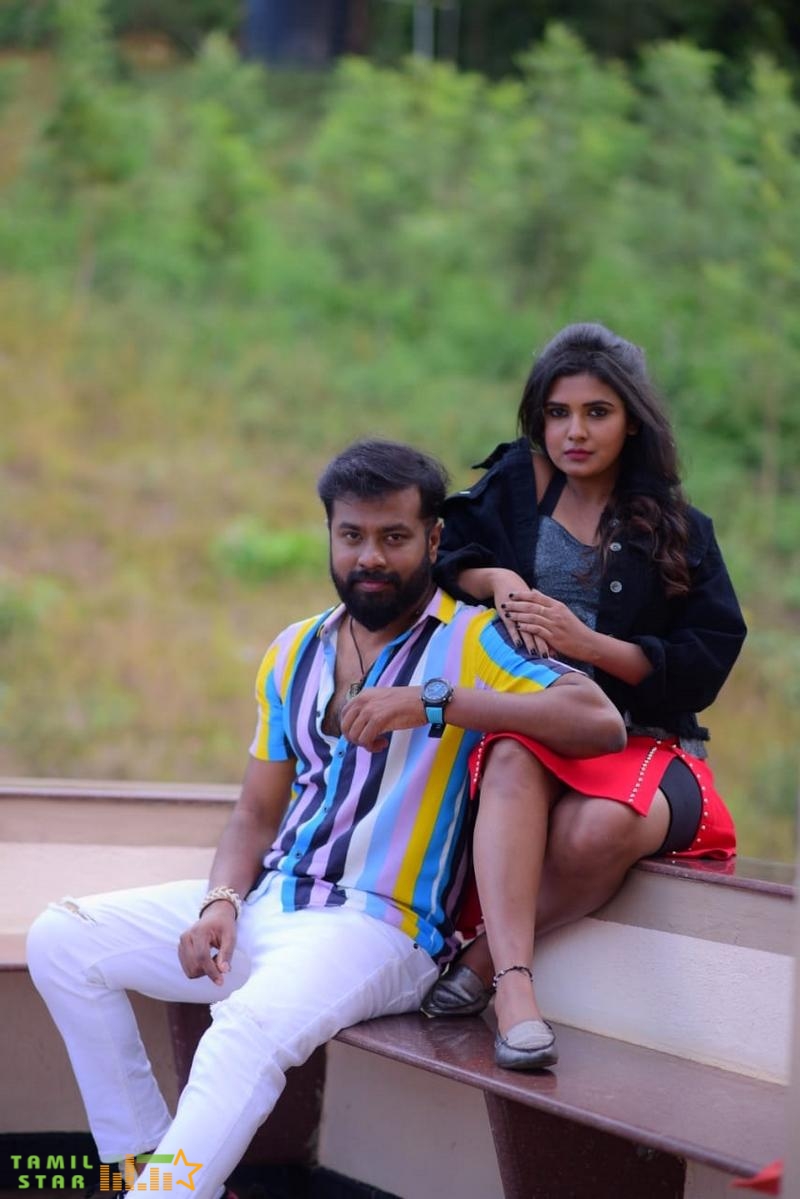 Ottam Movie Stills (4)