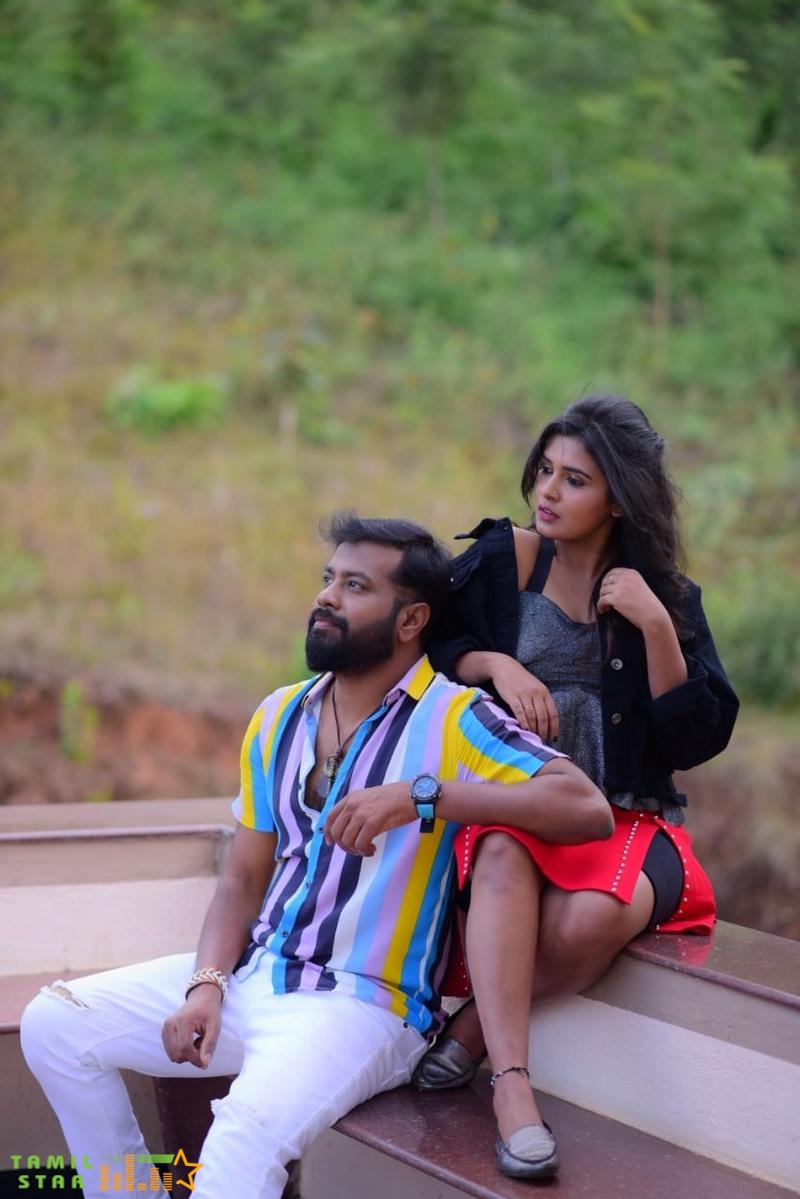 Ottam Movie Stills (6)