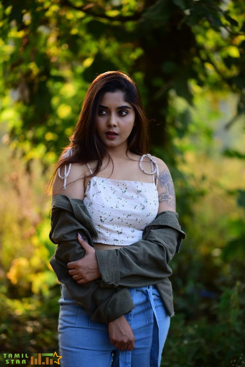 Ottam Movie Stills (7)