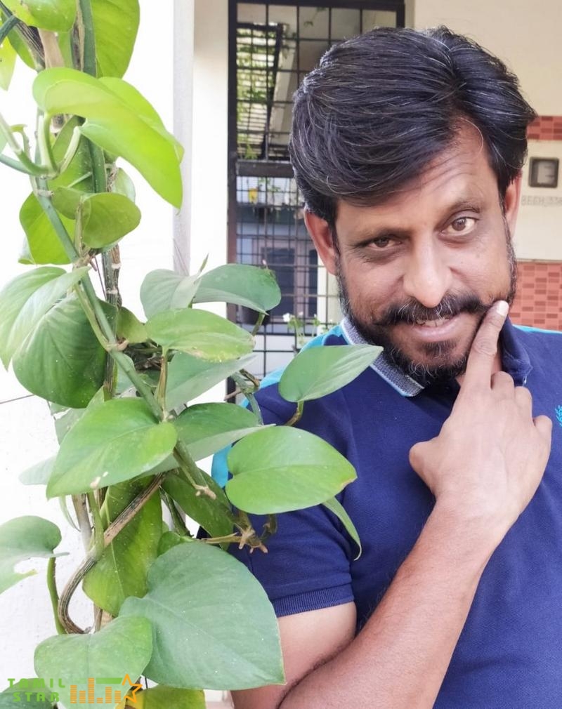 Ottam Movie Stills (8)