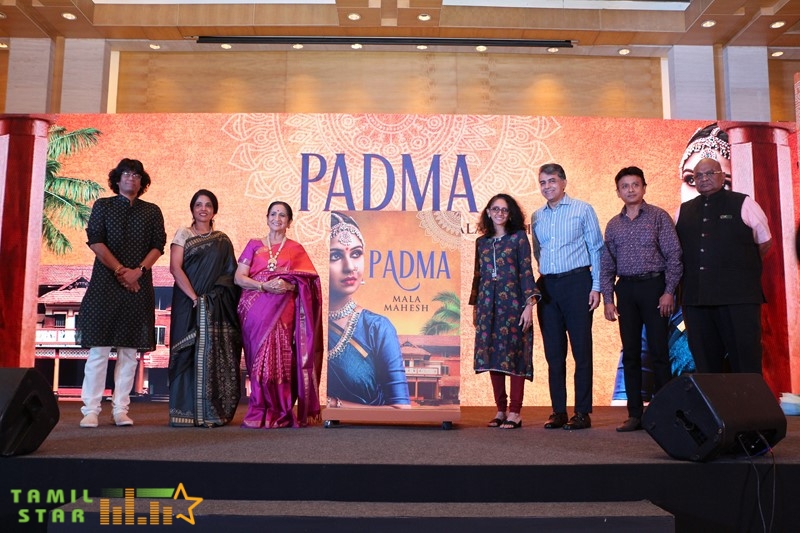 PADMA-Book-Launch-Stills-18