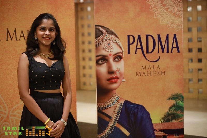 PADMA-Book-Launch-Stills-2