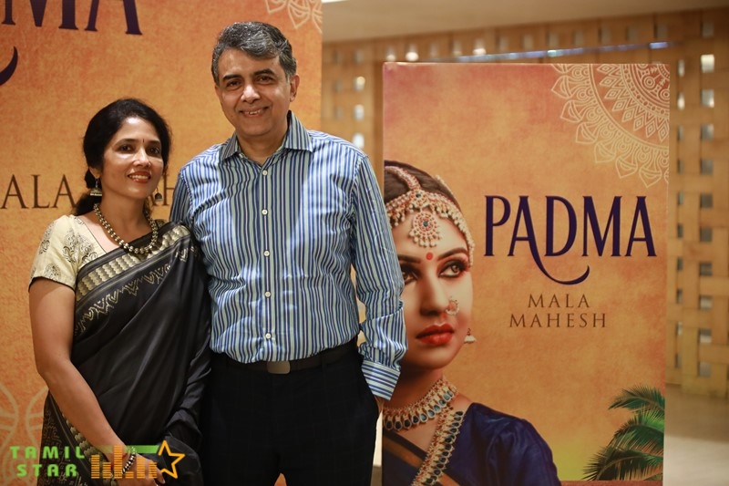 PADMA-Book-Launch-Stills-3