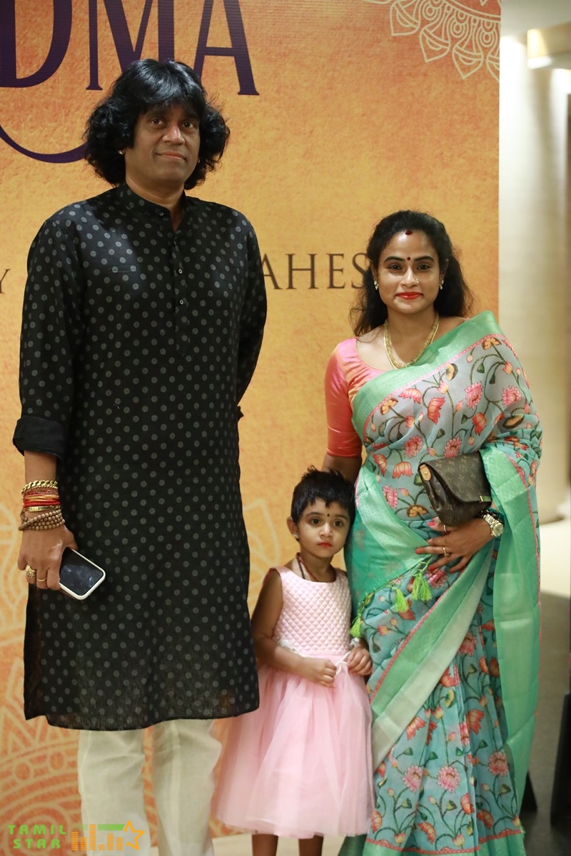 PADMA-Book-Launch-Stills-5