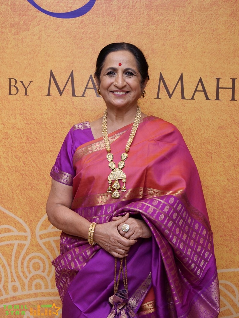 PADMA-Book-Launch-Stills-7