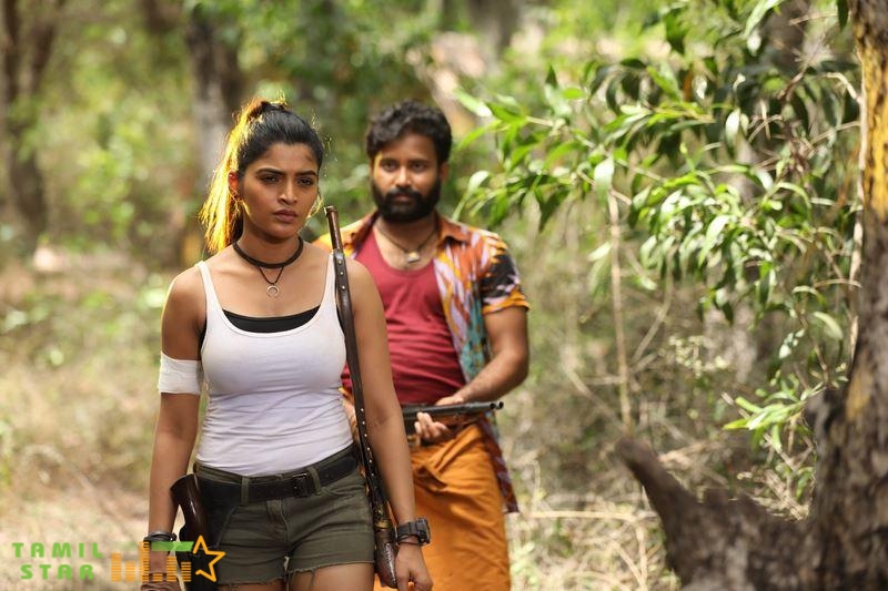 Pallu Padama Pathuka Movie Stills (10)