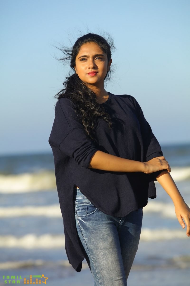 Pancharaaksharam Movie Stills (12)