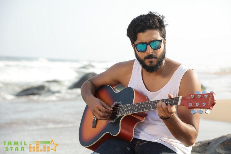 Pancharaaksharam Movie Stills (4)