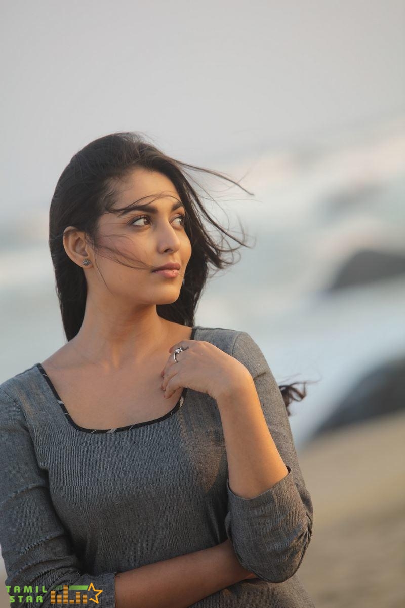 Pancharaaksharam Movie Stills (5)