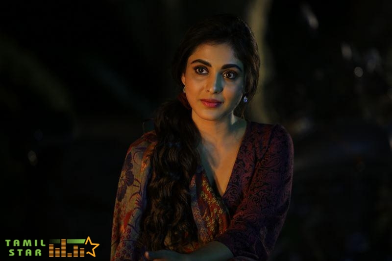 Pancharaaksharam Movie Stills (8)