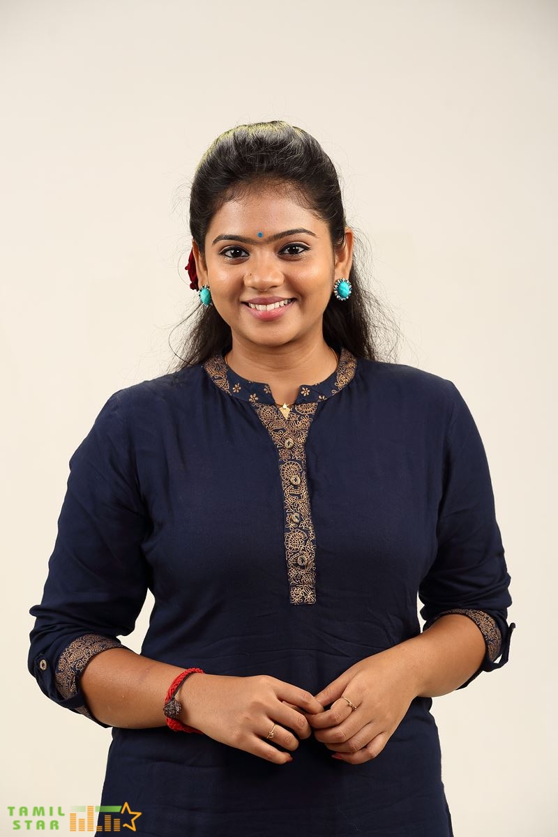 Pazhagiya Naatkal Movie Stills (3)