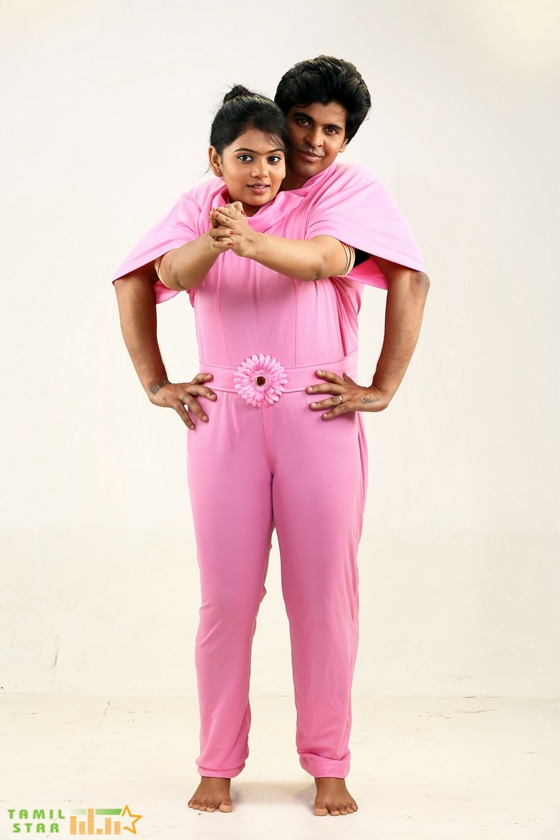 Pazhagiya Naatkal Movie Stills (5) (1)