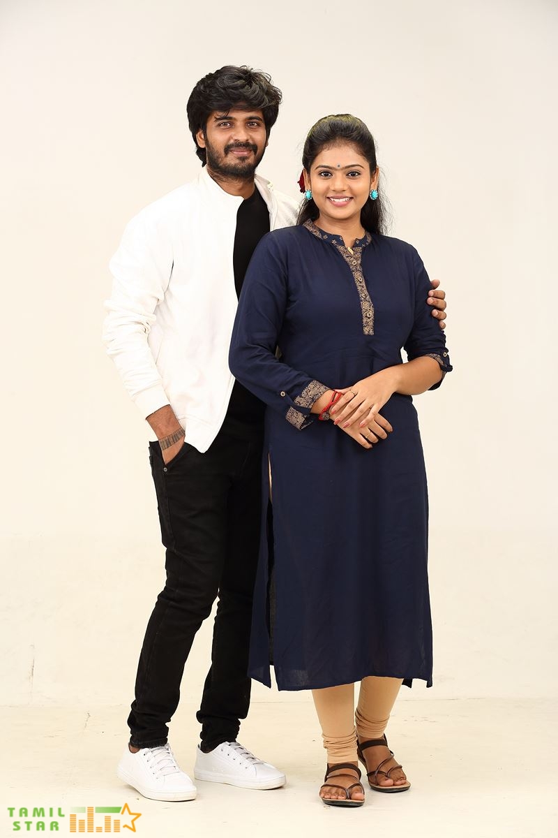 Pazhagiya Naatkal Movie Stills (7)