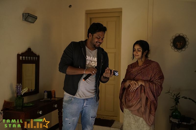 Pon Magal Vandhal Movie Photos (5)