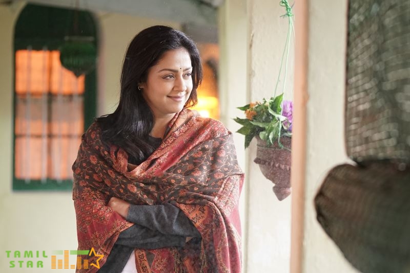 Pon Magal Vandhal Movie Photos (6)