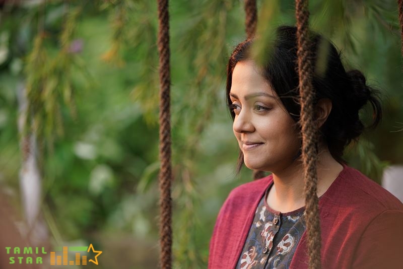 Pon Magal Vandhal Movie Photos (7)