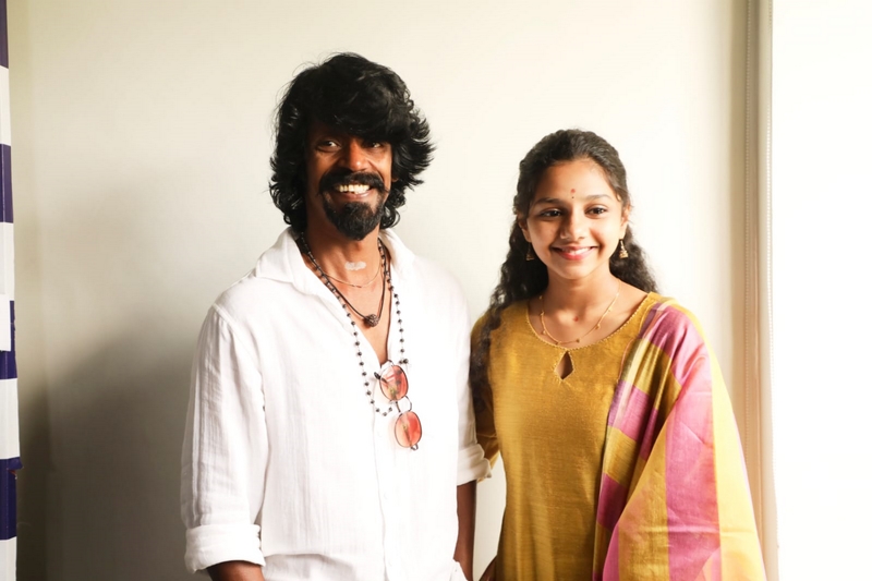 Poo-Kaai-Kani-Movie-Pooja-Stills-5