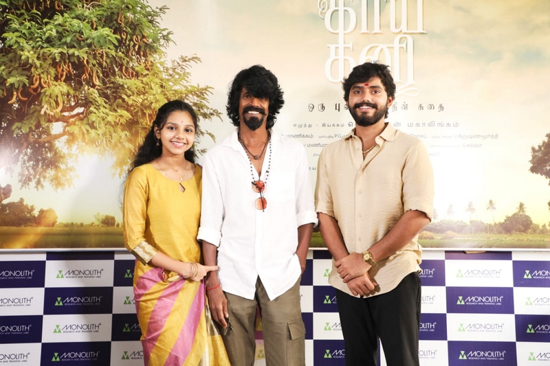 Poo-Kaai-Kani-Movie-Pooja-Stills-6