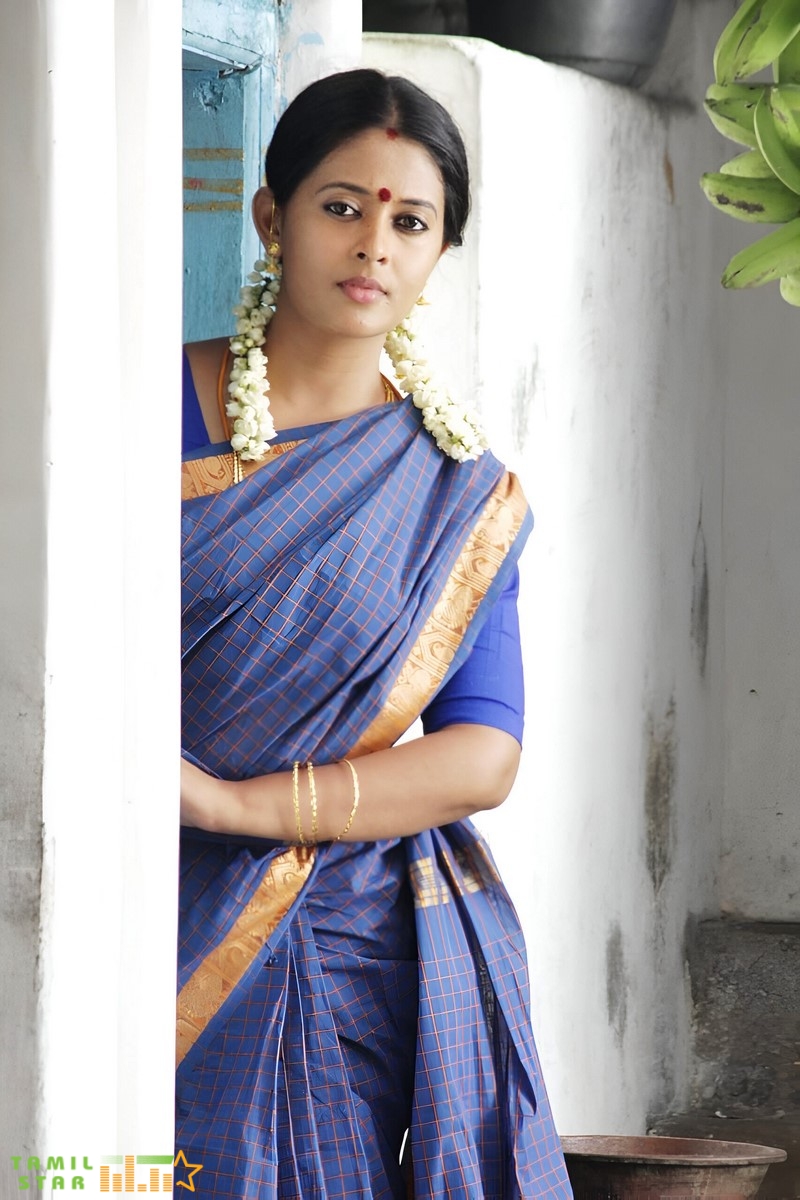 Poorveegam-Movie-Stills-1