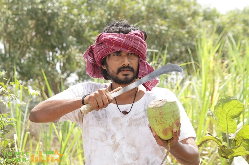Poorveegam-Movie-Stills-1