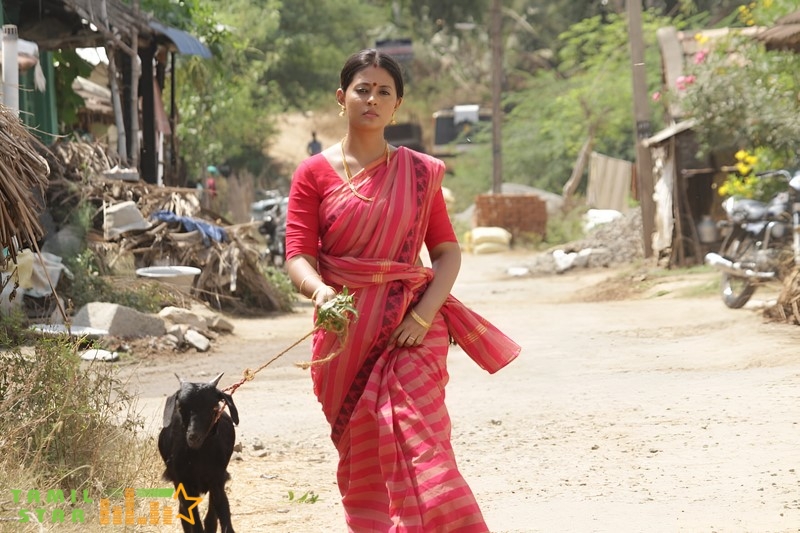 Poorveegam-Movie-Stills-2
