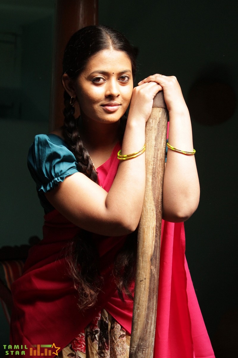 Poorveegam-Movie-Stills-2