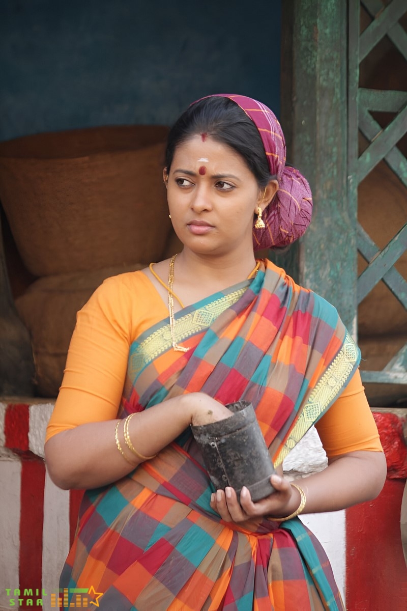 Poorveegam-Movie-Stills-3