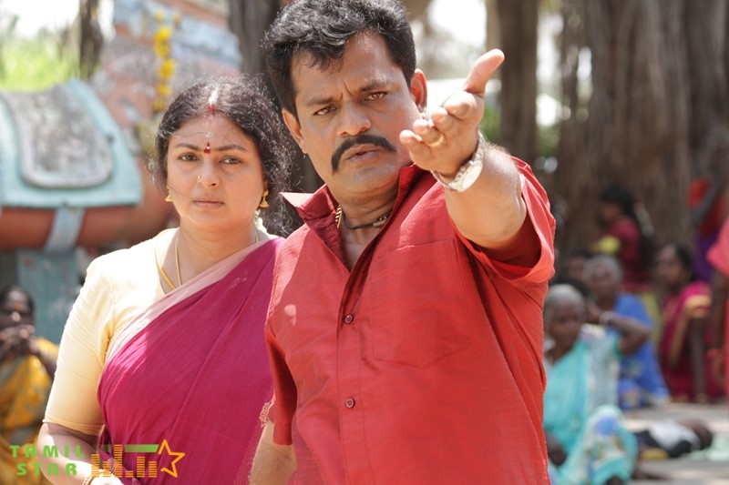Poorveegam-Movie-Stills-5
