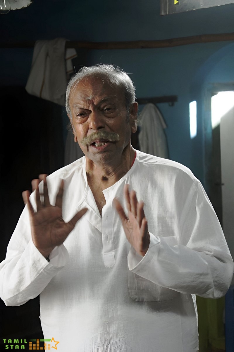 Poorveegam-Movie-Stills-6