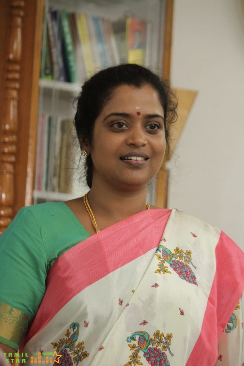 Poorveegam-Movie-Stills-7