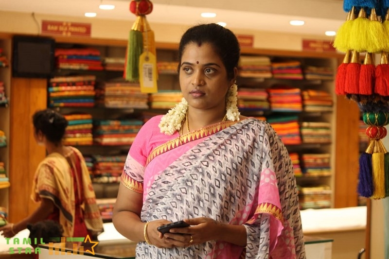 Poorveegam-Movie-Stills-8