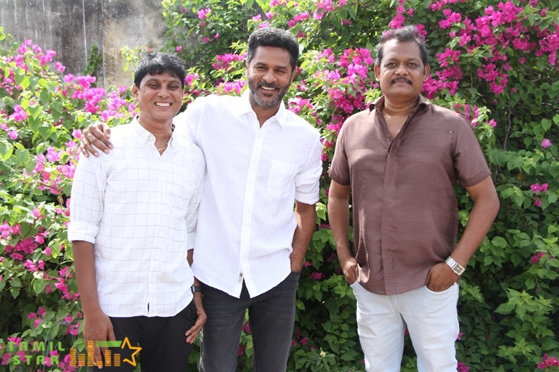 Prabhu-Deva-and-Aishwarya-Rajesh-New-Movie-Launch-1