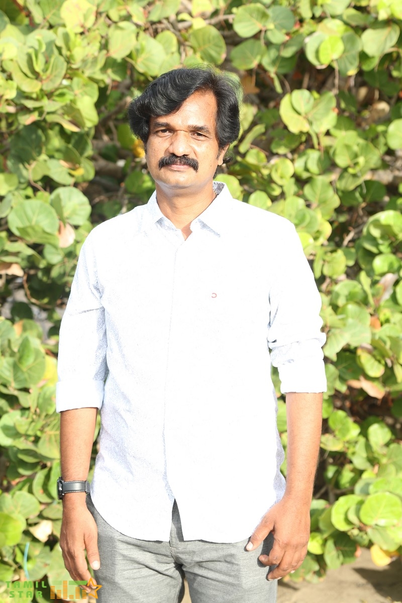 Prabhu-Deva-and-Aishwarya-Rajesh-New-Movie-Launch-11