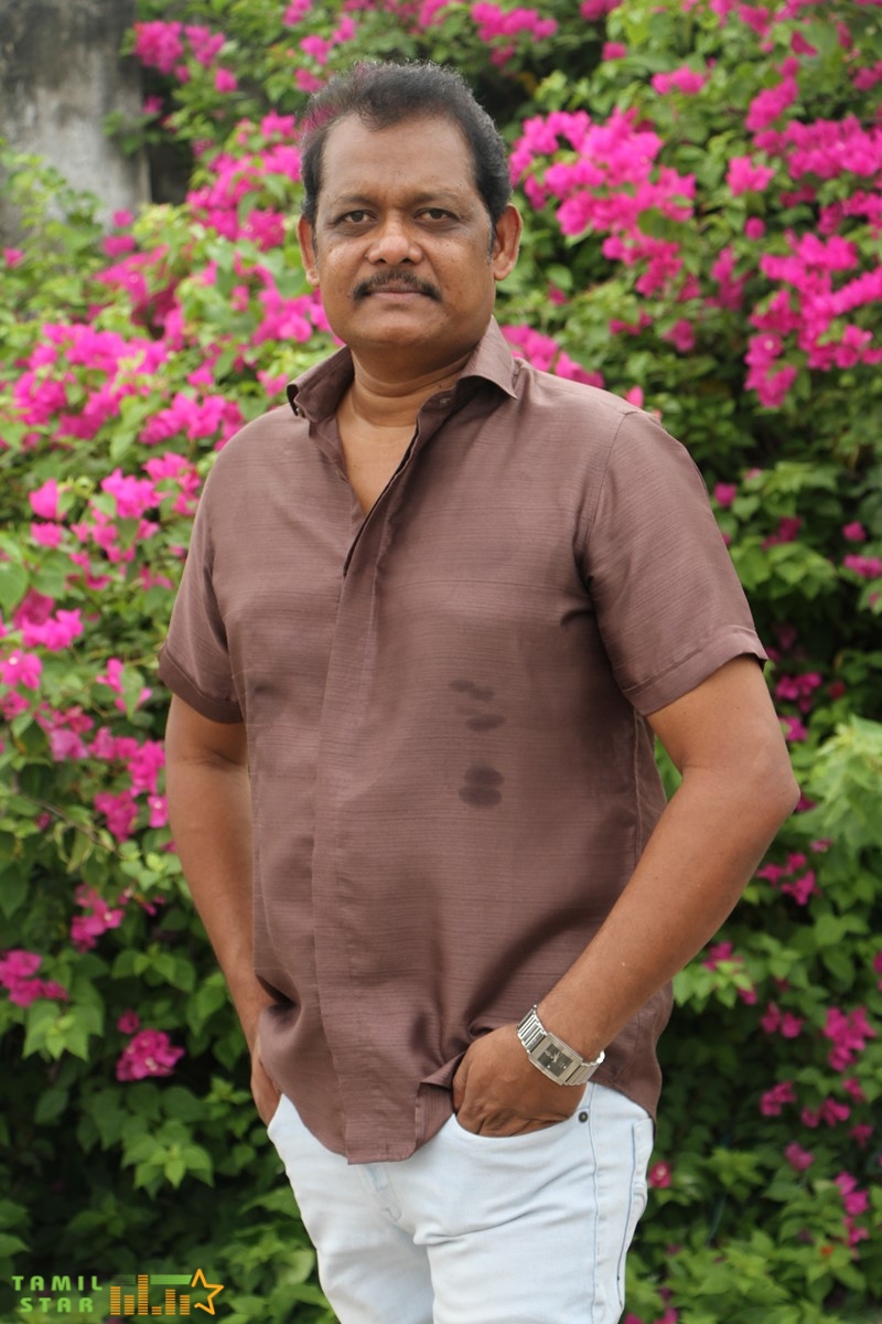 Prabhu-Deva-and-Aishwarya-Rajesh-New-Movie-Launch-2