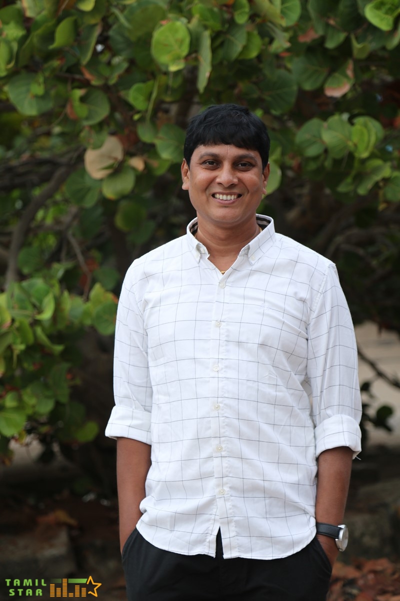 Prabhu-Deva-and-Aishwarya-Rajesh-New-Movie-Launch-4