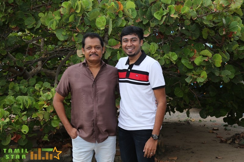 Prabhu-Deva-and-Aishwarya-Rajesh-New-Movie-Launch-5