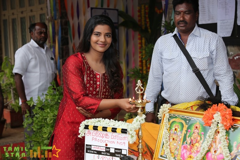 Prabhu-Deva-and-Aishwarya-Rajesh-New-Movie-Launch-6